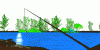 Animations - 288